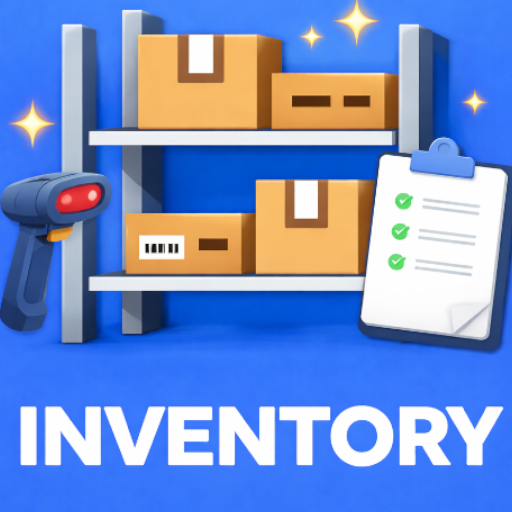 Inventory