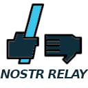 Nostr Relay