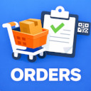 Orders