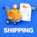Shipping