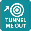 TunnelMeOut