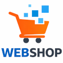 WebShop