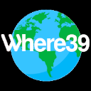 Where39