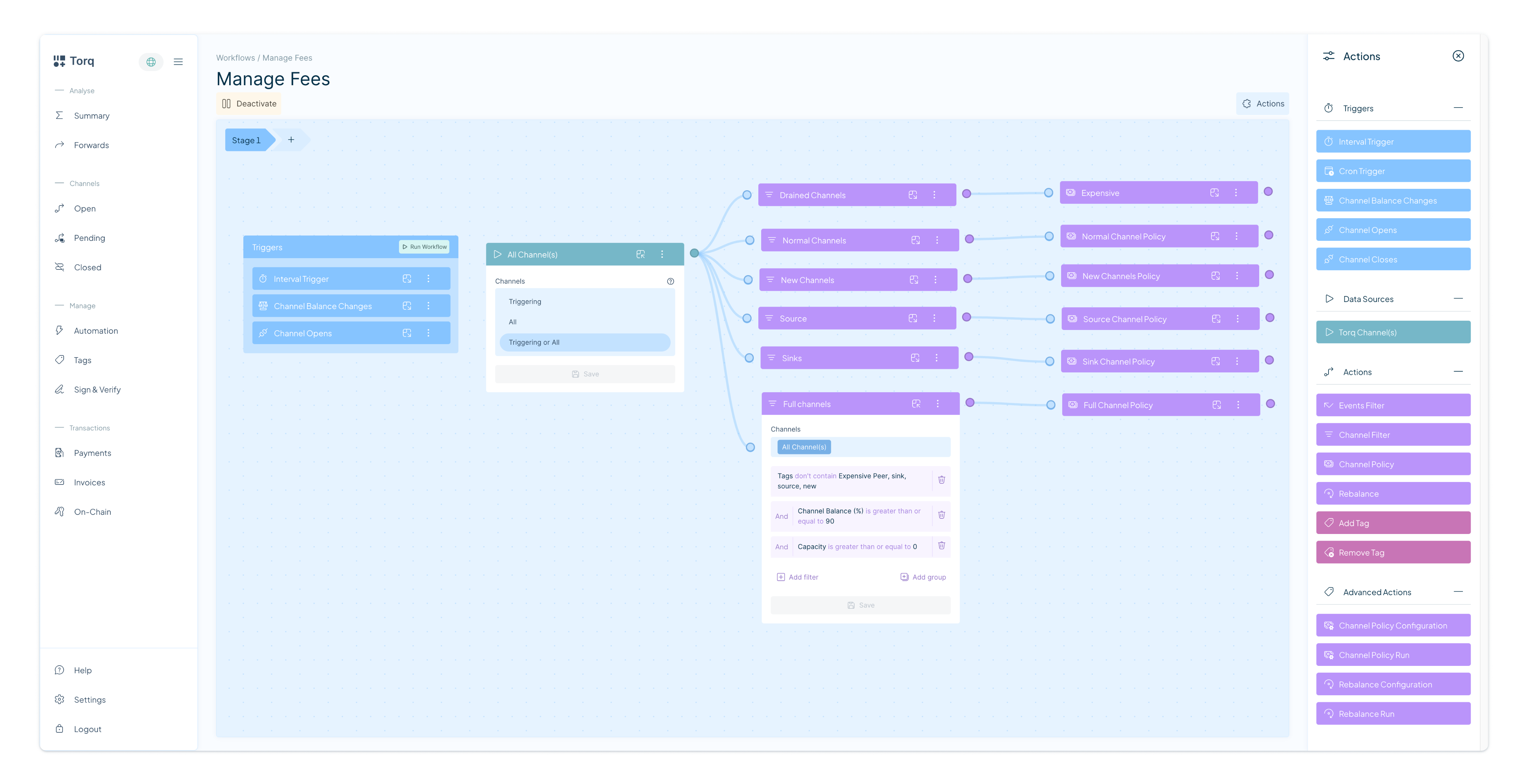 torq-automation-preview