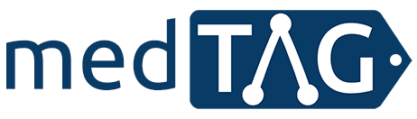 medTAG_logo_462x132