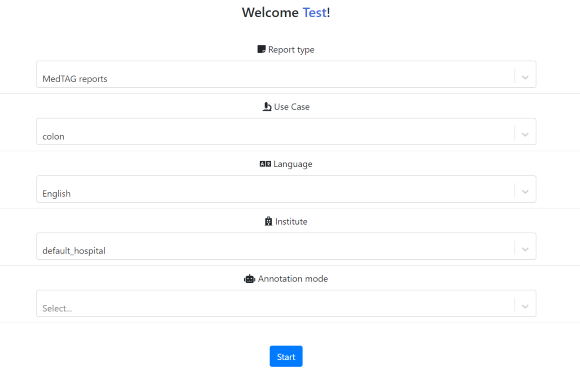 initial_test_conf