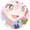 j-token