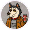 Cokedog320