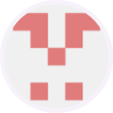 xiehuanyi