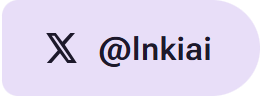 @lnkiai on X