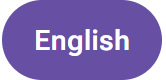 English