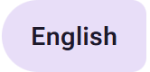 English