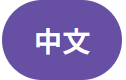 中文