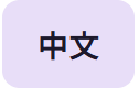 中文