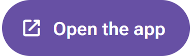 Open the app