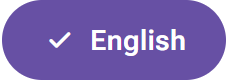 English