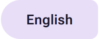 English