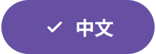 中文