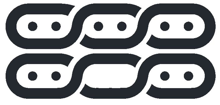 lorecraft