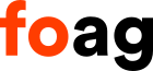 foag