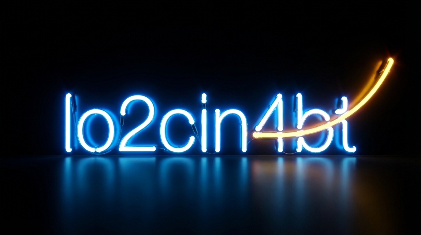 lo2cin4bt neon platform preview