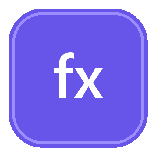 FormulaSnip logo