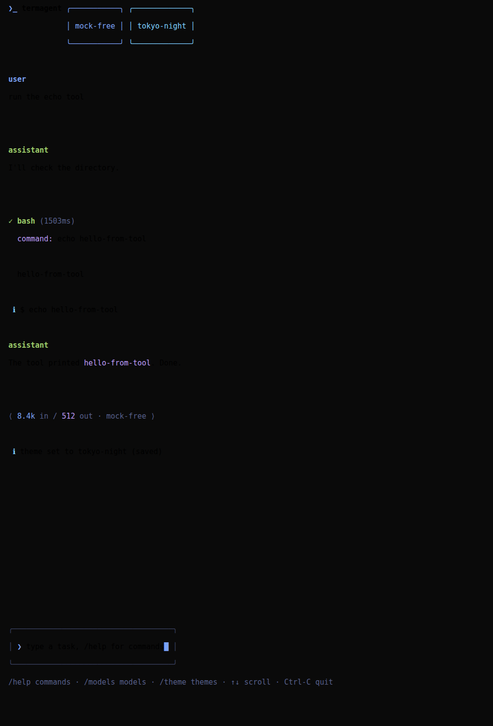theme