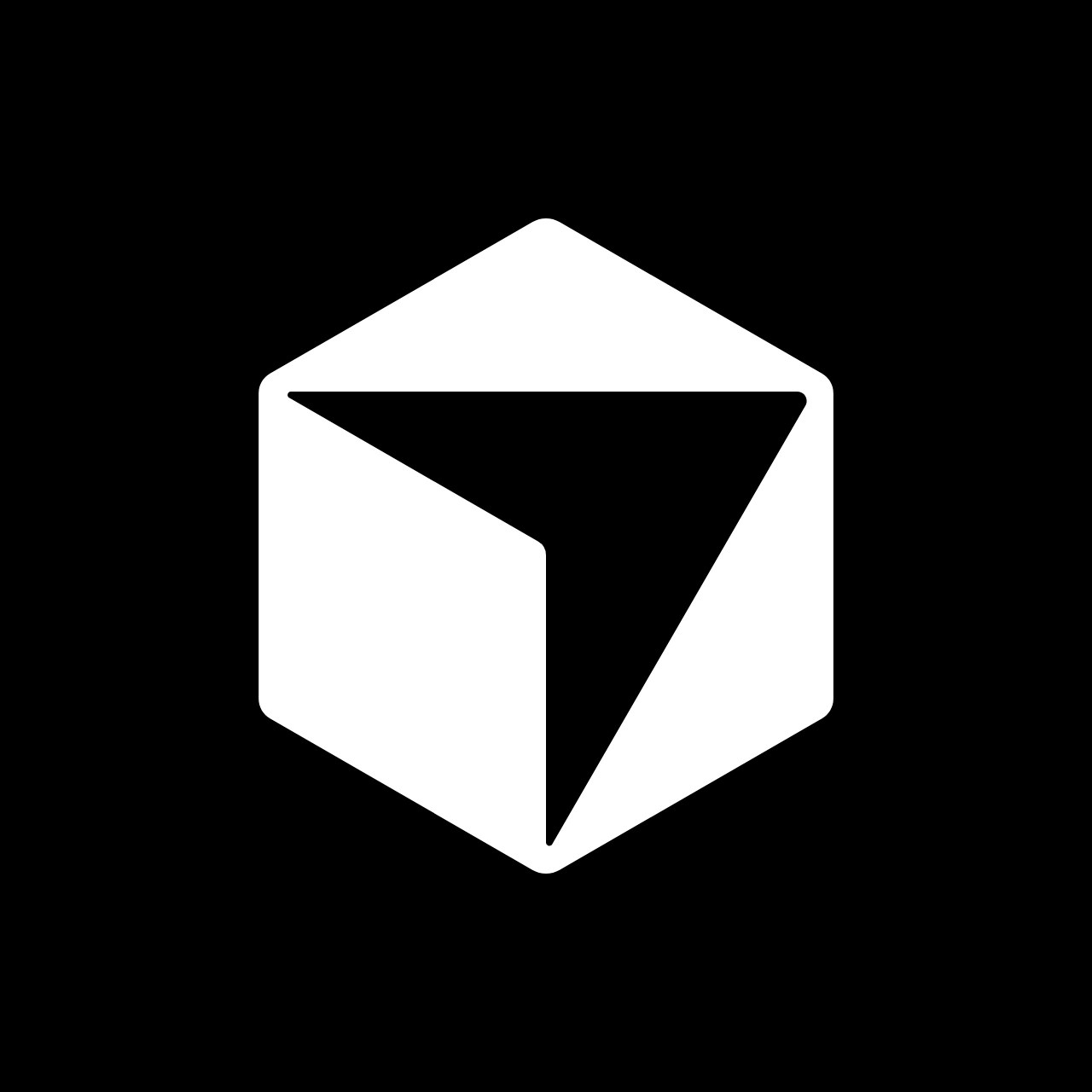 cursor