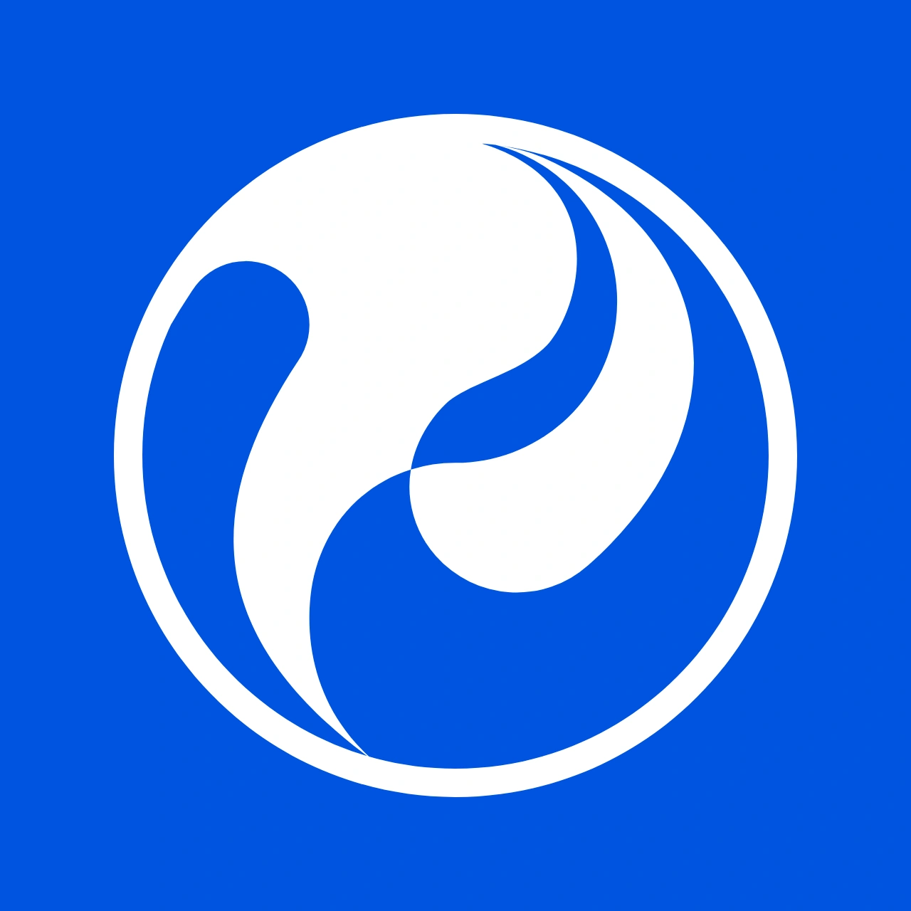 Hunyuan (腾讯混元) 免费 SVG、PNG 与矢量下载 · LobeHub
