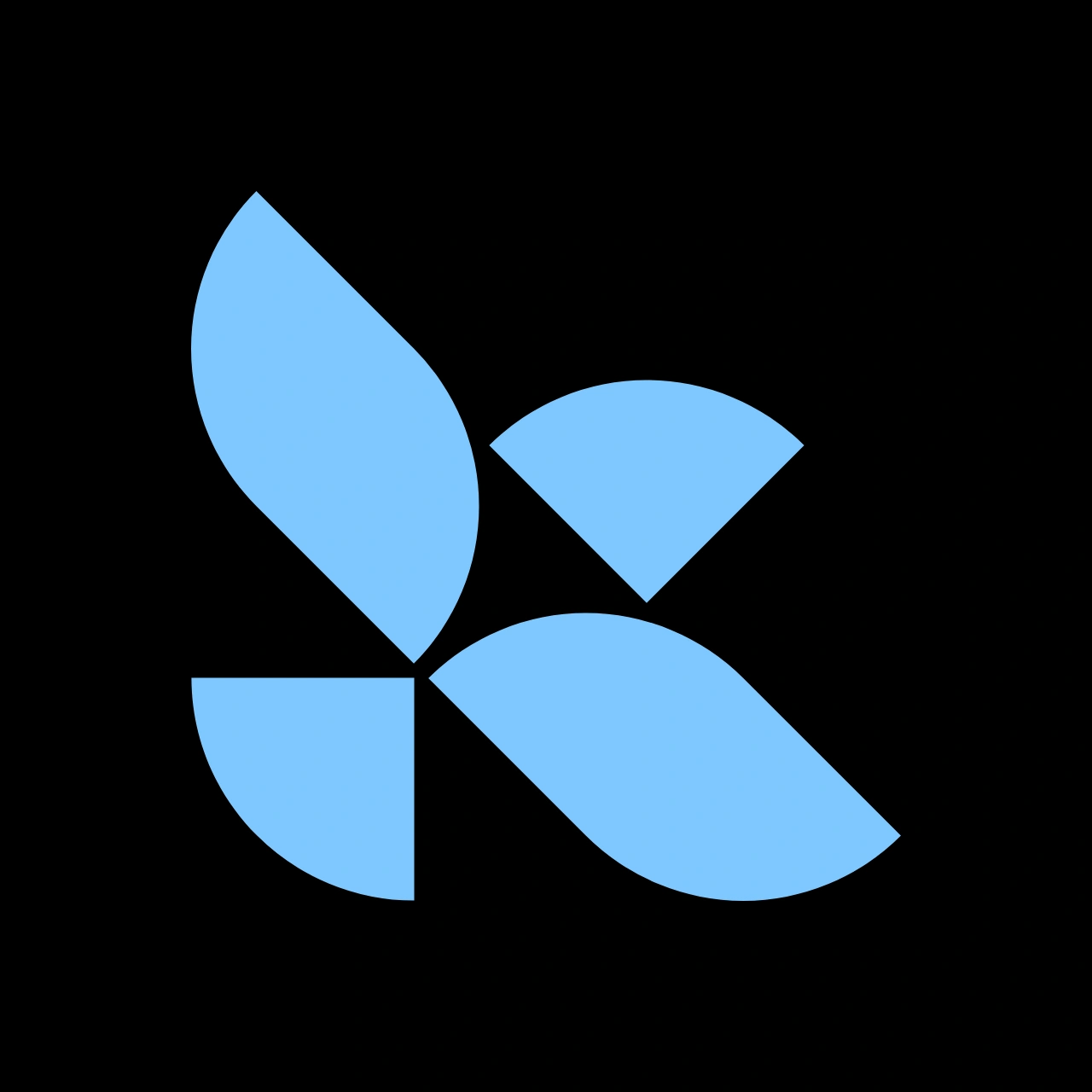 LangChain Logo