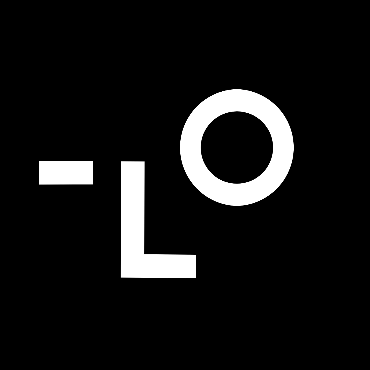 Lovart logo