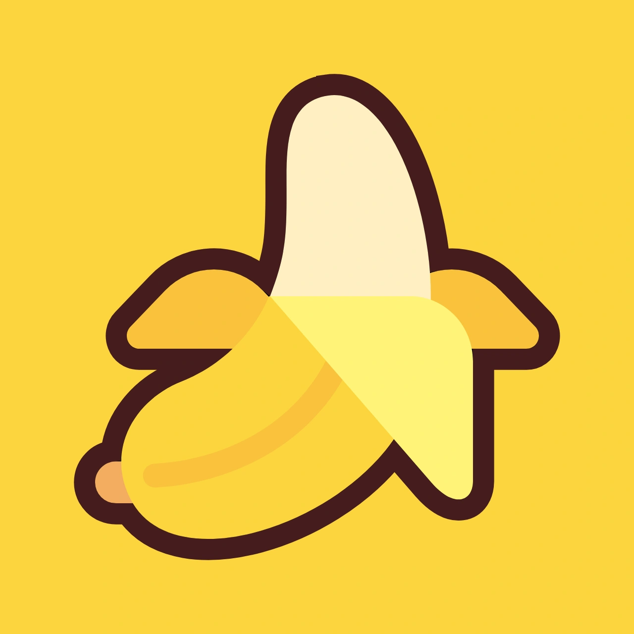 gemini banana