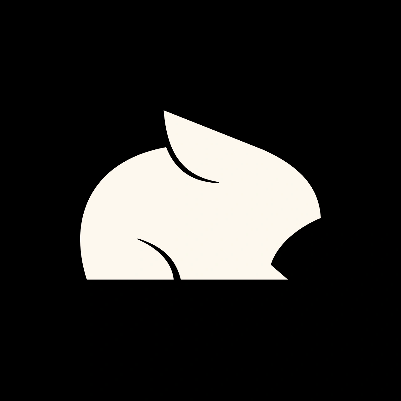 Pika Downloads gratuitos de SVG, PNG · LobeHub