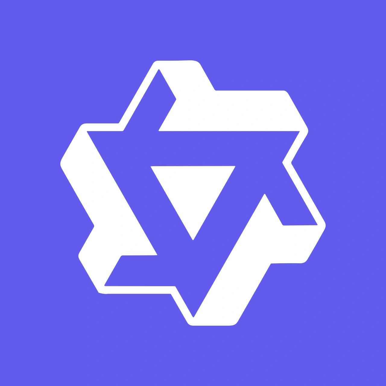Qwen (千问) 免費下載 SVG、PNG 與向量檔 · LobeHub