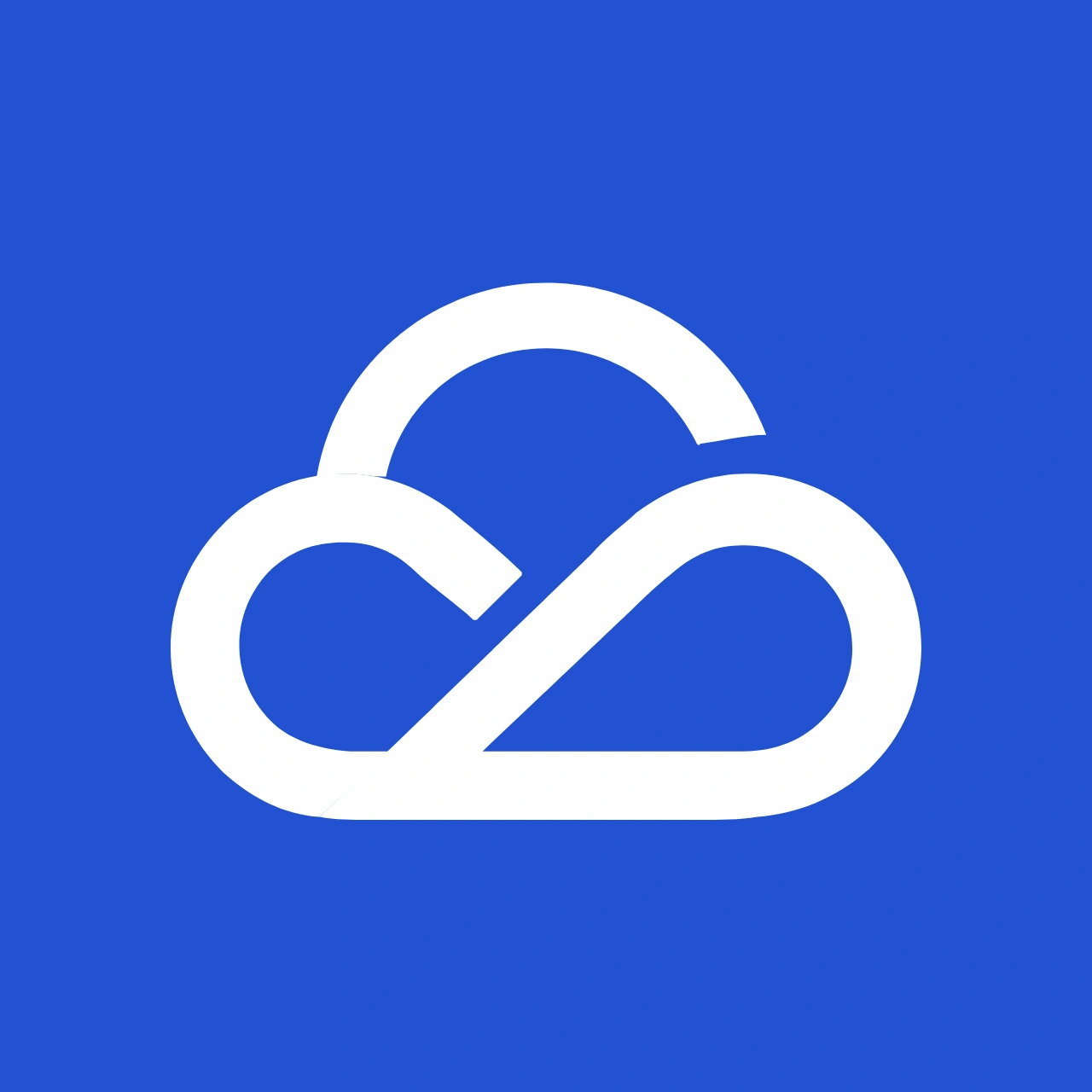 Tencent Cloud VOD / 腾讯云点播