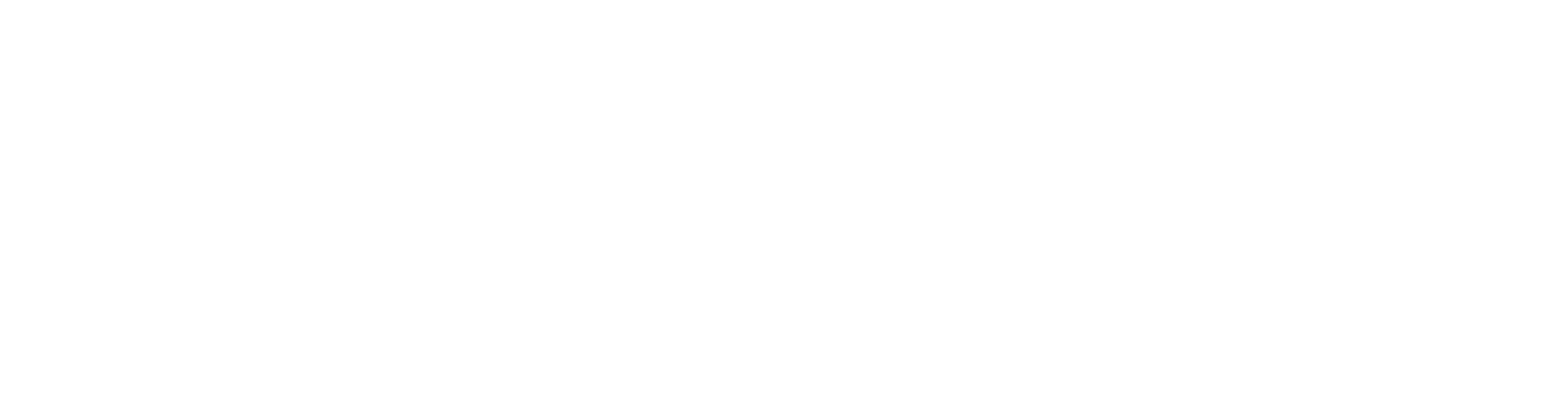 Codex (OpenAI) 免费 SVG、PNG 与矢量下载 · LobeHub