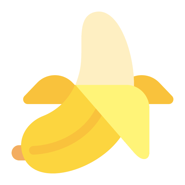NanoBanana
