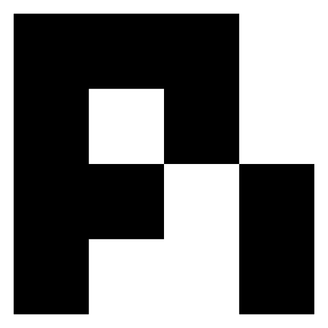 Pi Coding Agent