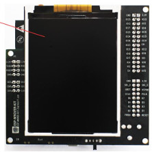 ESP32_TFT_library