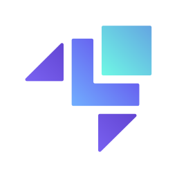 localstack
