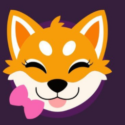 shini inu token
