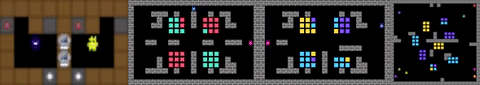 all_games.gif