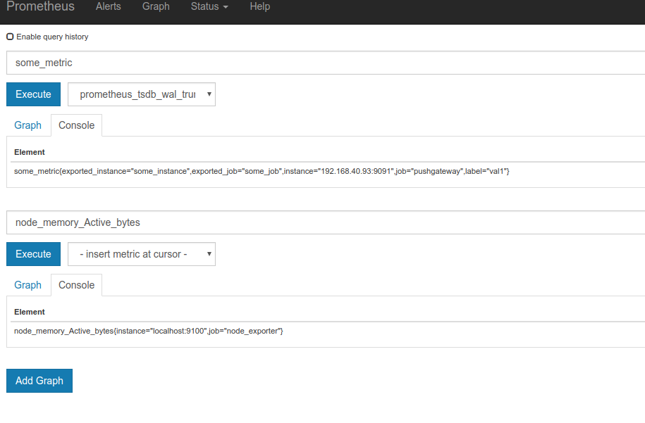 ghichep-prometheus-v2/docs/Pushgateway.md at master · hocchudong ...
