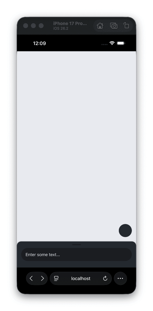 docs/static/img/preview-web.gif