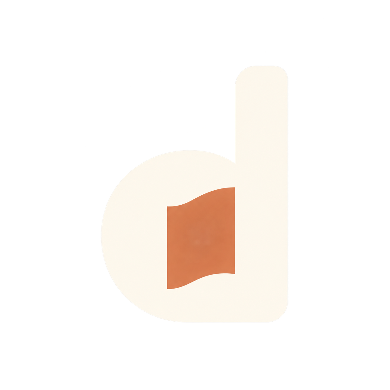 apps/web/public/assets/dewarr.png