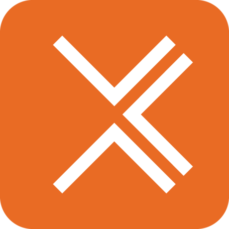 flexget