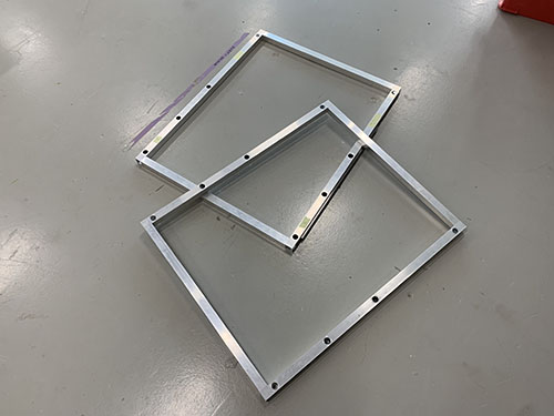 assemble_frames_7