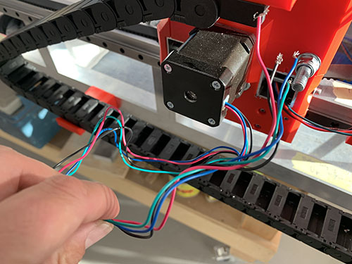 solder_steppers_y_axis_11