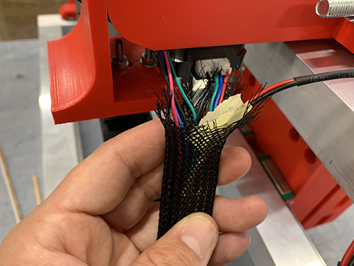 stepper_motor_cable_management_13_1