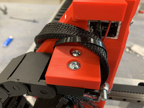 stepper_motor_cable_management_13_9